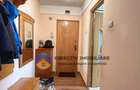 Apartament 2 camere-Zona Scoala nr.8/PROFI - 15