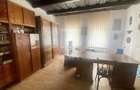 Birouri la Casa cu curte proprie-langa autogara