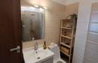 Apartament 2 cam | 54 mp2 | 2 dormitoare | Bucurestii Noi | parcare | - 3