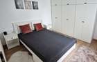 Apartament de inchiriat Polona Dorobanti, renovat, metrou 450 m, Pta Romana 850m - 5