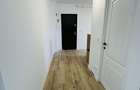 Apartament 2 camere Grivitei cu parcare si beci