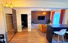 Apartament 2 camere modern Craiovita Brancoveanu parter parcare - 9
