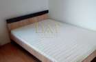 Apartament 3 camere | parcare | Traian Mosoiu - 1