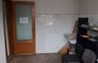 Proprietar vand apartament 2 camere parter calea Aradului langa Iulius Mall