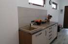 Inchiriere apartament casa zona centrala Alba Iulia,Petru Dobra. - 2