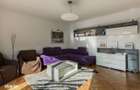 Apartament spa?ios, luminos, in Gradini Mana?tur | 0% comision - 5