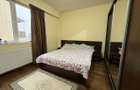 De vanzare Apartament 3 Camere 99MP Mobilat/Utilat