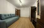 Inchiriez apartament 2 camer cartier Tudor Strada Prieteniei - 1