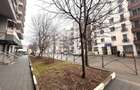 Spatiu comercial de Bucurestii Noi l Jiului - 2