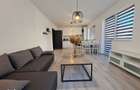 Inchiriere apartament 2 camere + parcare privata | Subcetate City | - 1
