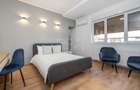 Proprietate  Unică | Universitate | 170 mp + Rooftop 92 mp - 5
