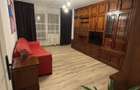 Inchiriez apartament!