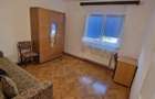 Apartament de inchiriat - 7