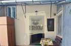 Apartament 2 camere 50mp in zona Centrul Istoric