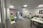 Spatiu comercial | Clinica medicala | Loc de parcare | Bd. Ferdinand - 3