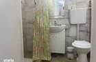 Apartament 2 camere | Pacii | Metrou Pacii | - 6