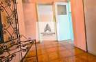 Apartament 3 camere / Dristor - 6