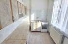 Apartament 3 camere, Cf.1, etaj 1, Tarnaveni - 6