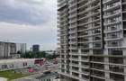 Apartament Vanzare One High District - 1