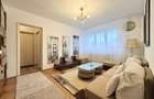 Inchiriere Apartament 2 camere, strada Unirii, zona Iulius Mall - 2