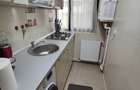 Apartament cu 2 camere în Fălticeni - 1