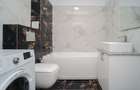 NICOLINA, BLOC NOU, APARTAMENT DE 47 MP CU  LOC DE PARCARE