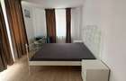 APARTAMENT 2 CAMERE DE INCHIRIAT 9MIN METROU LEONIDA POPESTI LEORDENI - 13