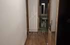 Apartament de inchiriat , et.2 cartier ?trand,(langa magazin Profi) - 4