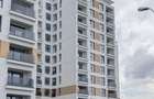 Apartment High Garden East Obor Veranda Mall Mega Mall - 7