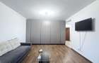 Apartament 3 camere premium, complet mobilat si utilat -pet friendly - 20