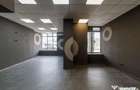 Spa?iu comercial Cartier Calea Bucure?ti, bloc U4 parter - 8