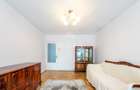 Apartament 2 camere | Prima inchiriere | Zona centrala-Calea Dumbravii - 3