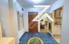 Închiriez apartament elegant, decomandat – Facultatea de Drept/Institut - 3