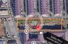Rezervelor | Spatiu comercial | Amenajat | 69mp | open-space | B12998 - 4