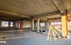 Spatiu Comercial | 435 Mp | NOU | VAD | Terasa Panoramica | VIDEO