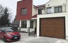 Duplex in zona sud Focsani Cartier privat - 3