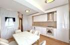 Inchiriere  - 3 camere mobilate si utilate premium - Faleza Dunarii - 2