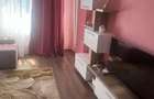 Inchiriez apartament 2 camere, Tomis plus, mobilat si dotat complet, parcare proprietate personala. - 7