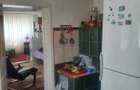 Vand casa in Bretea Mure?ana