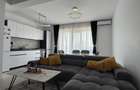 Proprietar- vand apartament cu 2 camere- Giroc - 10