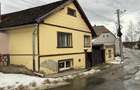 Casa de vanzare cu gradina ultracentral - 2