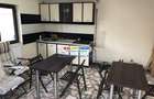 Inchiriere casa muncitori 8 locuri, in Ploiesti, zona Marasesti