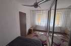 Dambu Pietors - Inchiriere apartament 2 camere - Str. Magurei