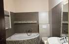 Casa P+M, proprietate premium, Constanta