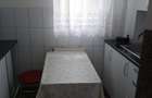 Vând apartament cu 2 camere decomandat - 5