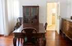 Apartament decomandat 4 camere, lux, în Primăverii, București - 4