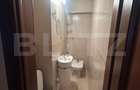 4 CAMERE | ULTRACENTRAL | DECOMANDAT | ETAJ 2 | TERASA | - 12