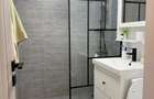 Apartament 2 camere tip Q 52mp + balcon | complet mobilat si utiliat | gata de mutare - 2