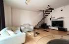 Apartame 3 camere Floresti