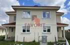 Duplex 4 camere cu etaj | 2 bai | Giroc - 2